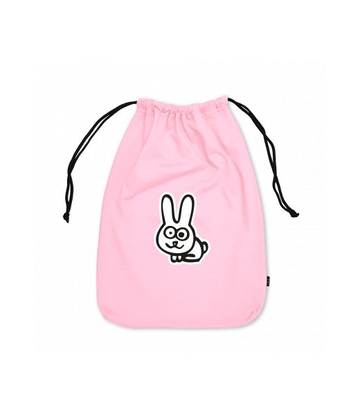 BAVLNĚNÝ OBAL NA PŘEZŮVKY 30X40CM