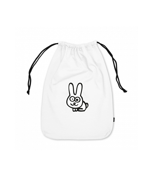 BAVLNĚNÝ OBAL NA PŘEZŮVKY 30X40CM