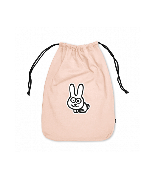 BAVLNĚNÝ OBAL NA PŘEZŮVKY 30X40CM