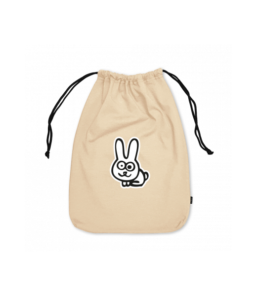 BAVLNĚNÝ OBAL NA PŘEZŮVKY 30X40CM