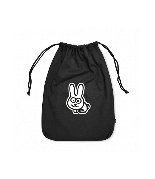 BAVLNĚNÝ OBAL NA PŘEZŮVKY 30X40CM