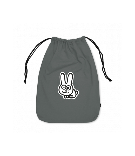 BAVLNĚNÝ OBAL NA PŘEZŮVKY 30X40CM