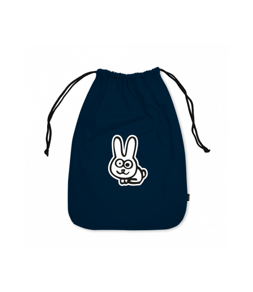 BAVLNĚNÝ OBAL NA PŘEZŮVKY 30X40CM