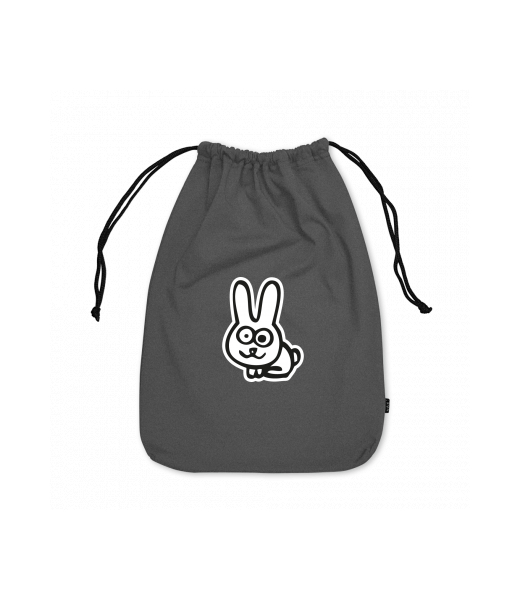 BAVLNĚNÝ OBAL NA PŘEZŮVKY 30X40CM