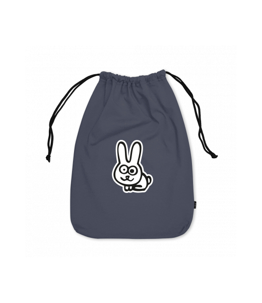 BAVLNĚNÝ OBAL NA PŘEZŮVKY 30X40CM