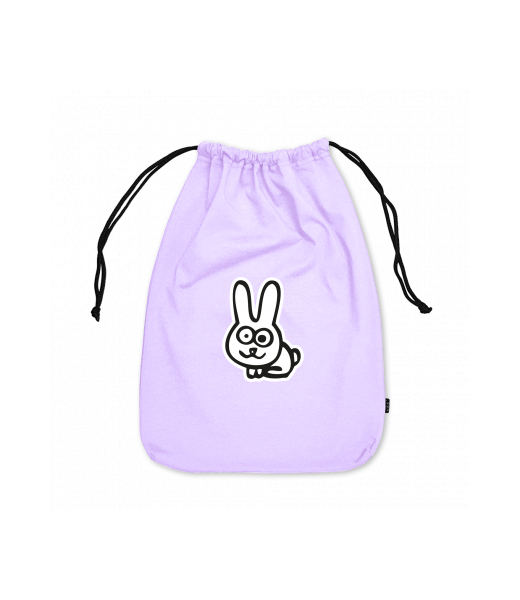 BAVLNĚNÝ OBAL NA PŘEZŮVKY 30X40CM