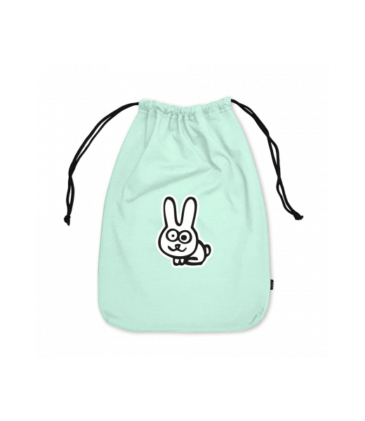 BAVLNĚNÝ OBAL NA PŘEZŮVKY 30X40CM