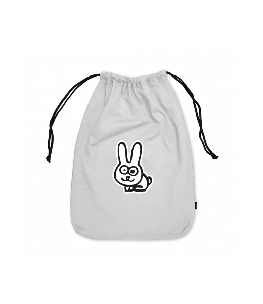 BAVLNĚNÝ OBAL NA PŘEZŮVKY 30X40CM