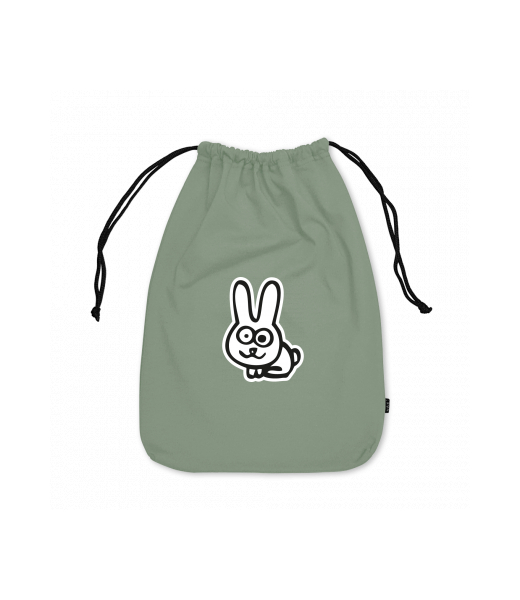 BAVLNĚNÝ OBAL NA PŘEZŮVKY 30X40CM