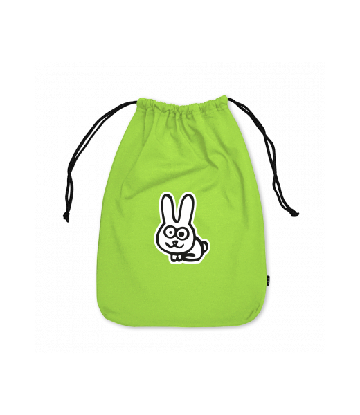 BAVLNĚNÝ OBAL NA PŘEZŮVKY 30X40CM