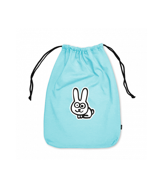 BAVLNĚNÝ OBAL NA PŘEZŮVKY 30X40CM