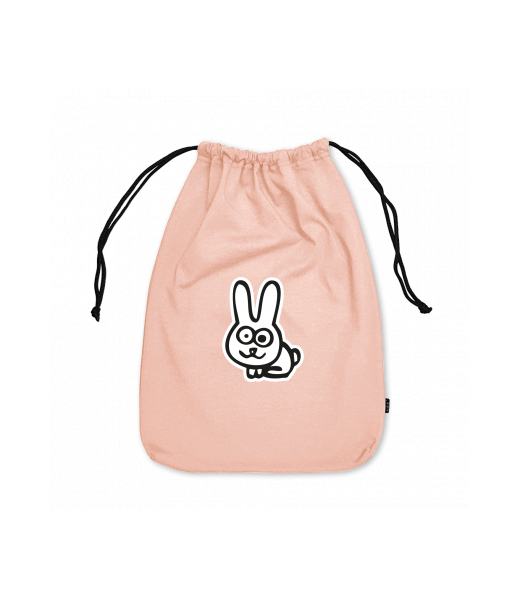 BAVLNĚNÝ OBAL NA PŘEZŮVKY 30X40CM