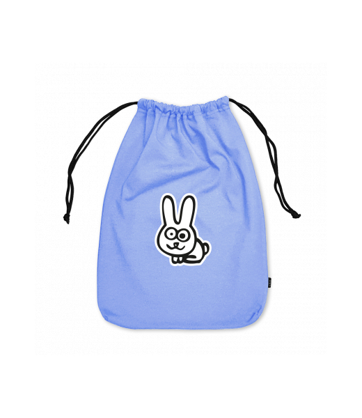 BAVLNĚNÝ OBAL NA PŘEZŮVKY 30X40CM