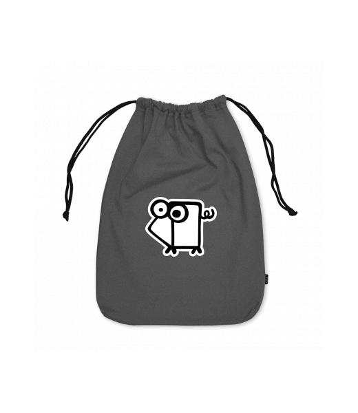 BAVLNĚNÝ OBAL NA PŘEZŮVKY 30X40CM