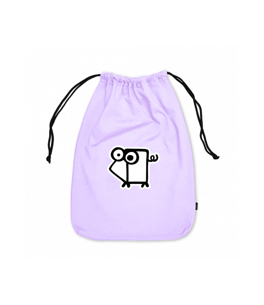 BAVLNĚNÝ OBAL NA PŘEZŮVKY 30X40CM