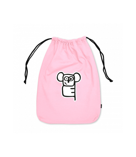 BAVLNĚNÝ OBAL NA PŘEZŮVKY 30X40CM