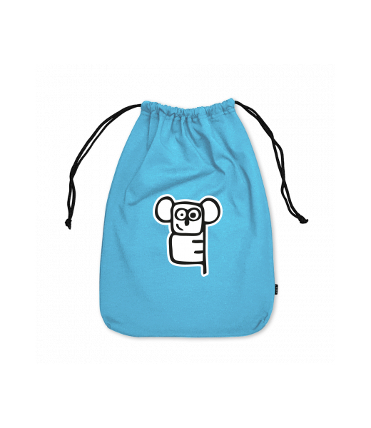 BAVLNĚNÝ OBAL NA PŘEZŮVKY 30X40CM