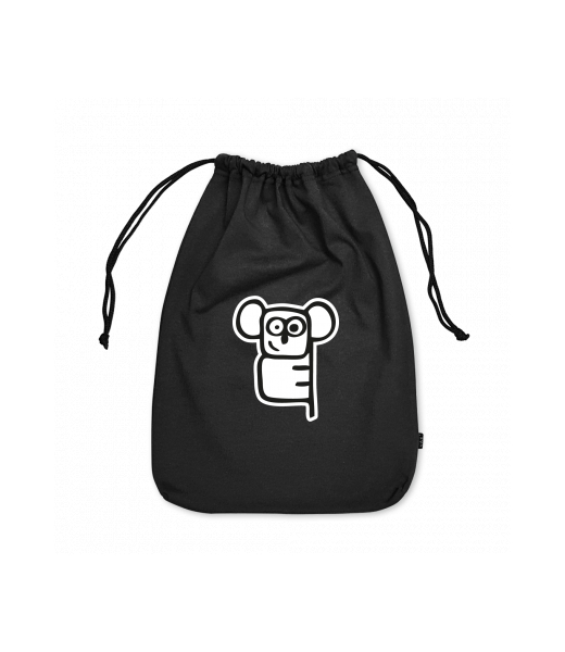 BAVLNĚNÝ OBAL NA PŘEZŮVKY 30X40CM