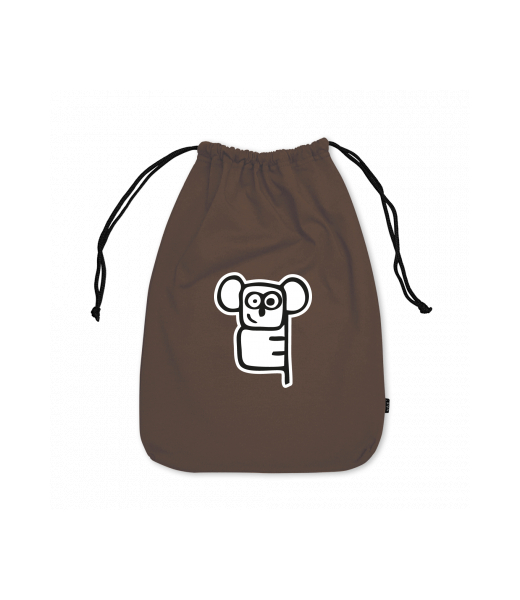 BAVLNĚNÝ OBAL NA PŘEZŮVKY 30X40CM