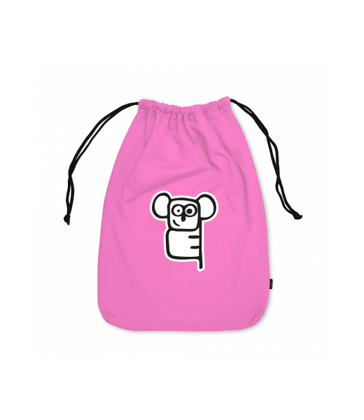 BAVLNĚNÝ OBAL NA PŘEZŮVKY 30X40CM