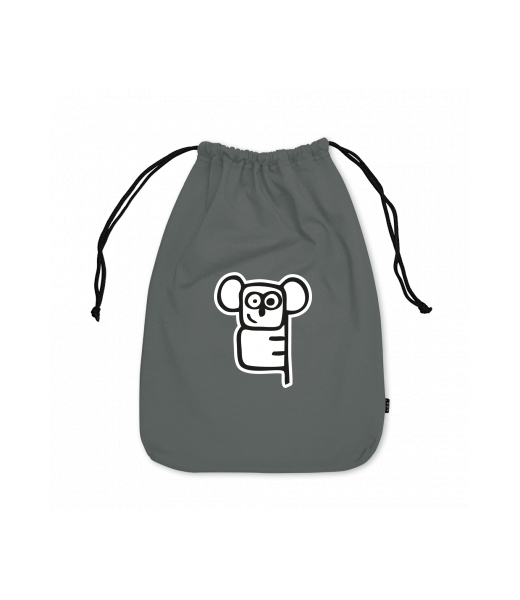 BAVLNĚNÝ OBAL NA PŘEZŮVKY 30X40CM