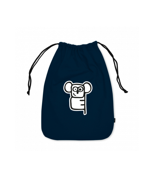 BAVLNĚNÝ OBAL NA PŘEZŮVKY 30X40CM