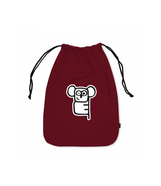 BAVLNĚNÝ OBAL NA PŘEZŮVKY 30X40CM