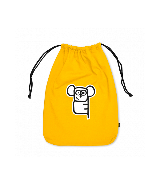 BAVLNĚNÝ OBAL NA PŘEZŮVKY 30X40CM