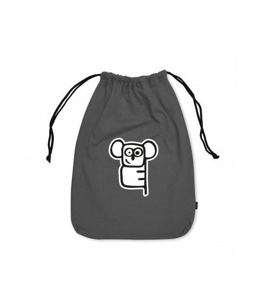 BAVLNĚNÝ OBAL NA PŘEZŮVKY 30X40CM