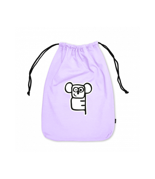 BAVLNĚNÝ OBAL NA PŘEZŮVKY 30X40CM