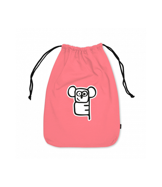 BAVLNĚNÝ OBAL NA PŘEZŮVKY 30X40CM