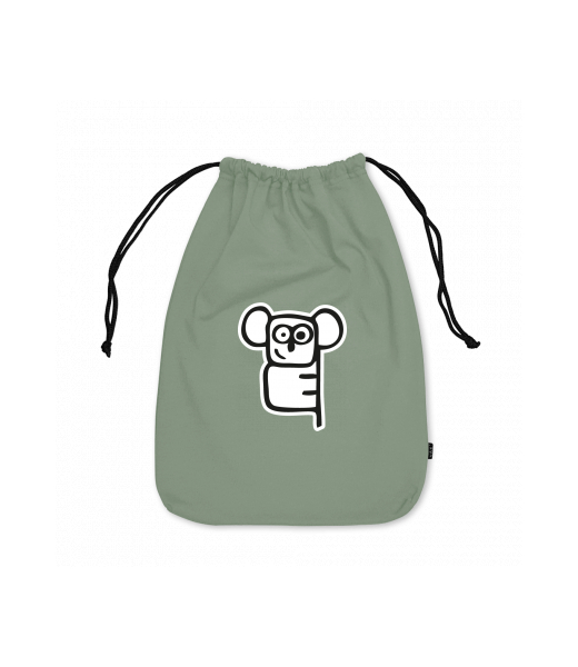 BAVLNĚNÝ OBAL NA PŘEZŮVKY 30X40CM