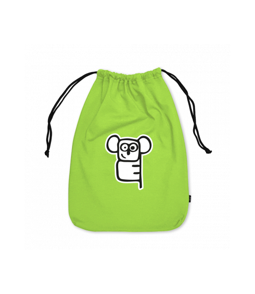 BAVLNĚNÝ OBAL NA PŘEZŮVKY 30X40CM