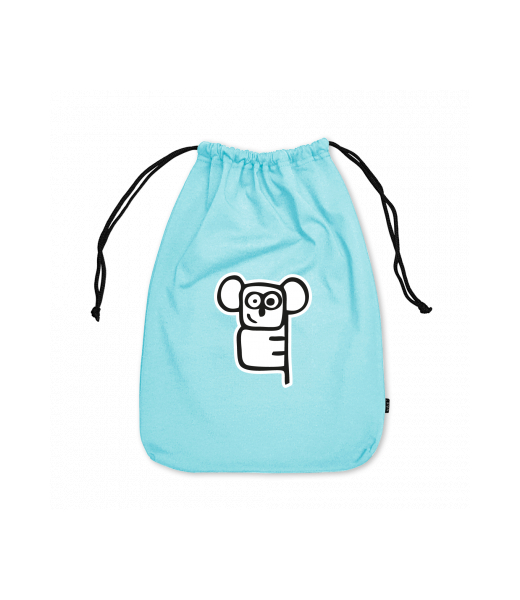 BAVLNĚNÝ OBAL NA PŘEZŮVKY 30X40CM