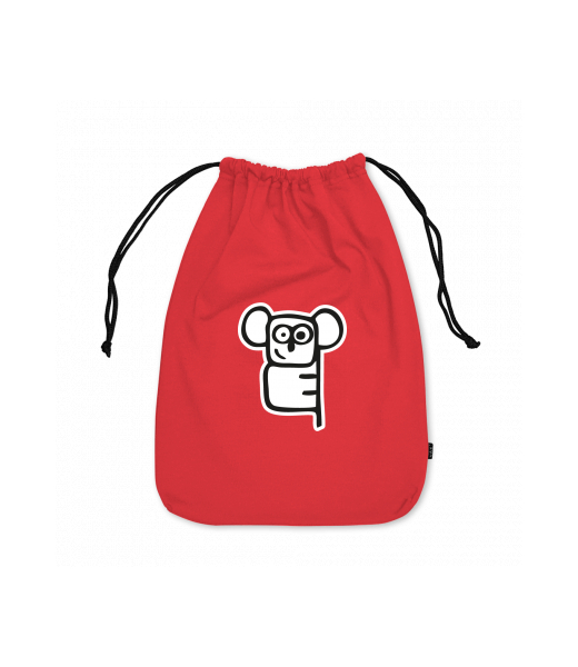 BAVLNĚNÝ OBAL NA PŘEZŮVKY 30X40CM