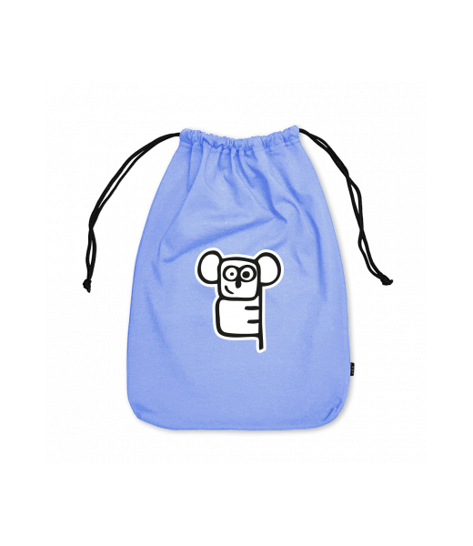 BAVLNĚNÝ OBAL NA PŘEZŮVKY 30X40CM