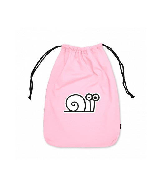 BAVLNĚNÝ OBAL NA PŘEZŮVKY 30X40CM