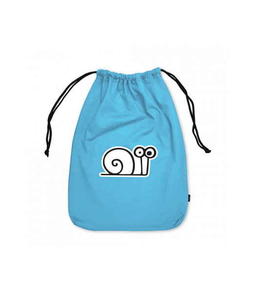 BAVLNĚNÝ OBAL NA PŘEZŮVKY 30X40CM