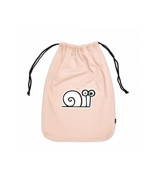 BAVLNĚNÝ OBAL NA PŘEZŮVKY 30X40CM