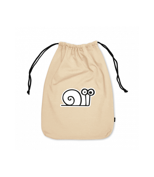 BAVLNĚNÝ OBAL NA PŘEZŮVKY 30X40CM