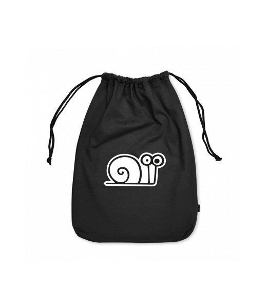 BAVLNĚNÝ OBAL NA PŘEZŮVKY 30X40CM