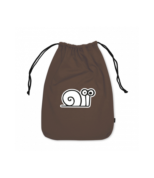 BAVLNĚNÝ OBAL NA PŘEZŮVKY 30X40CM