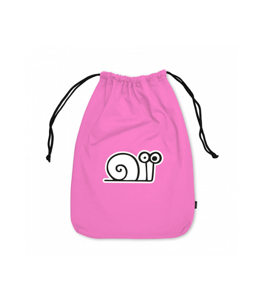 BAVLNĚNÝ OBAL NA PŘEZŮVKY 30X40CM