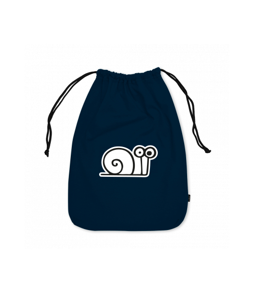 BAVLNĚNÝ OBAL NA PŘEZŮVKY 30X40CM