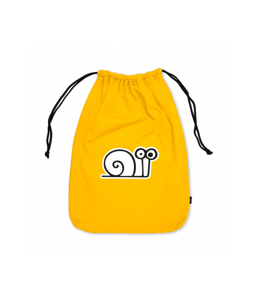 BAVLNĚNÝ OBAL NA PŘEZŮVKY 30X40CM