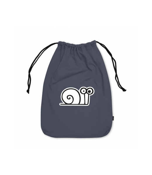 BAVLNĚNÝ OBAL NA PŘEZŮVKY 30X40CM