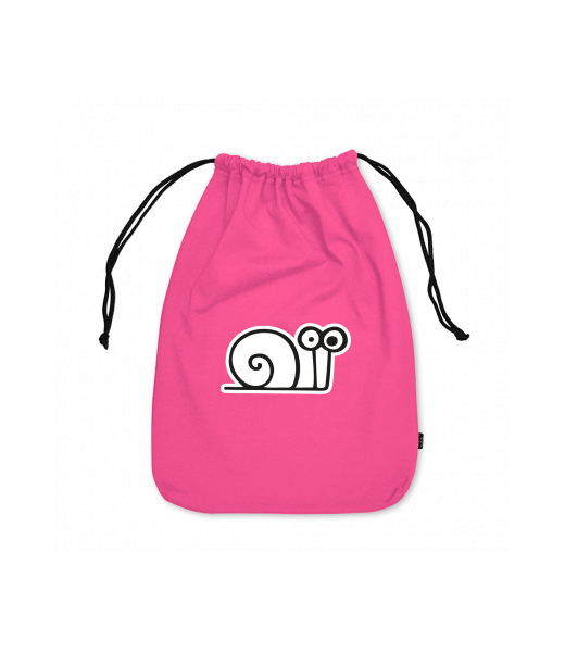 BAVLNĚNÝ OBAL NA PŘEZŮVKY 30X40CM