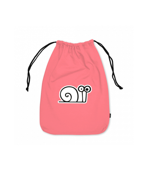 BAVLNĚNÝ OBAL NA PŘEZŮVKY 30X40CM