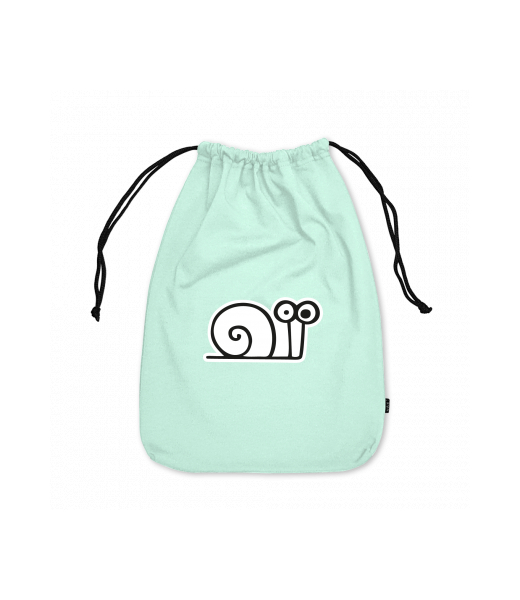 BAVLNĚNÝ OBAL NA PŘEZŮVKY 30X40CM