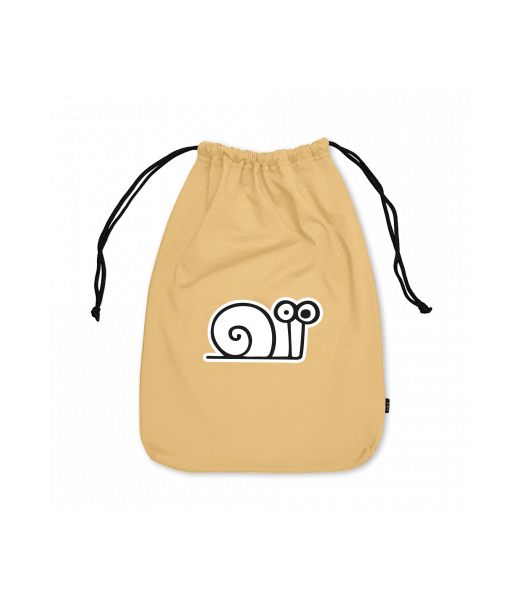 BAVLNĚNÝ OBAL NA PŘEZŮVKY 30X40CM